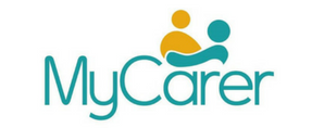 Mycarer Knowledge Hub