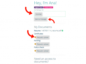 Untitled design (12)