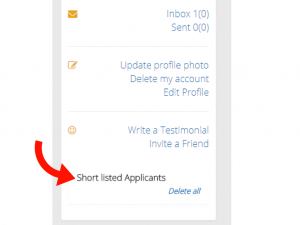 Untitled design (13)