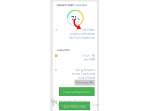 Untitled design (14)